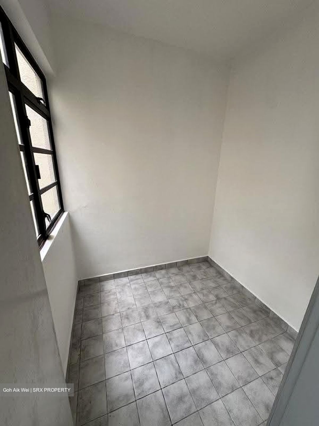 Pinewood Gardens (D10), Condominium #610205261